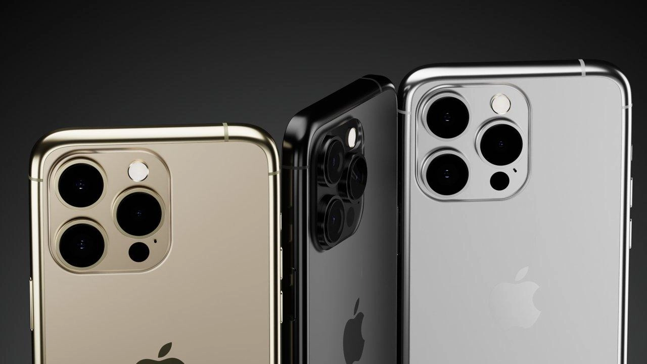 Comparing the iPhone 15 Series Design to Previous Models