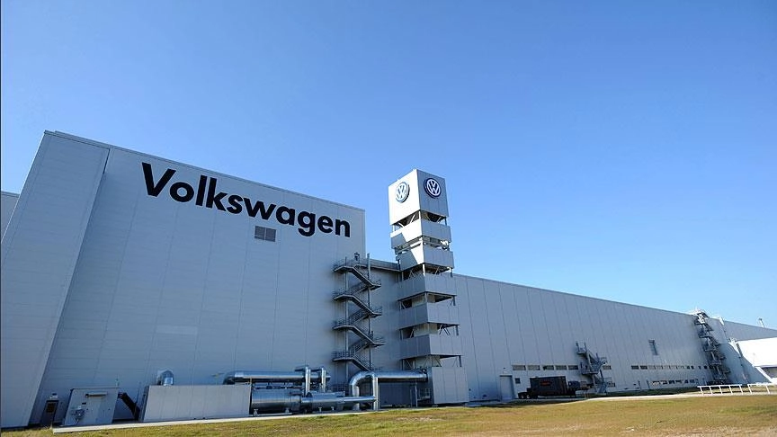 Innovative Marketing Strategies that Propelled Volkswagen to Success