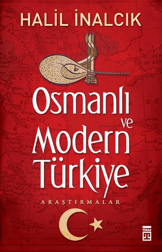 Understanding the Ottoman Empire and its Legacy in Modern Turkey