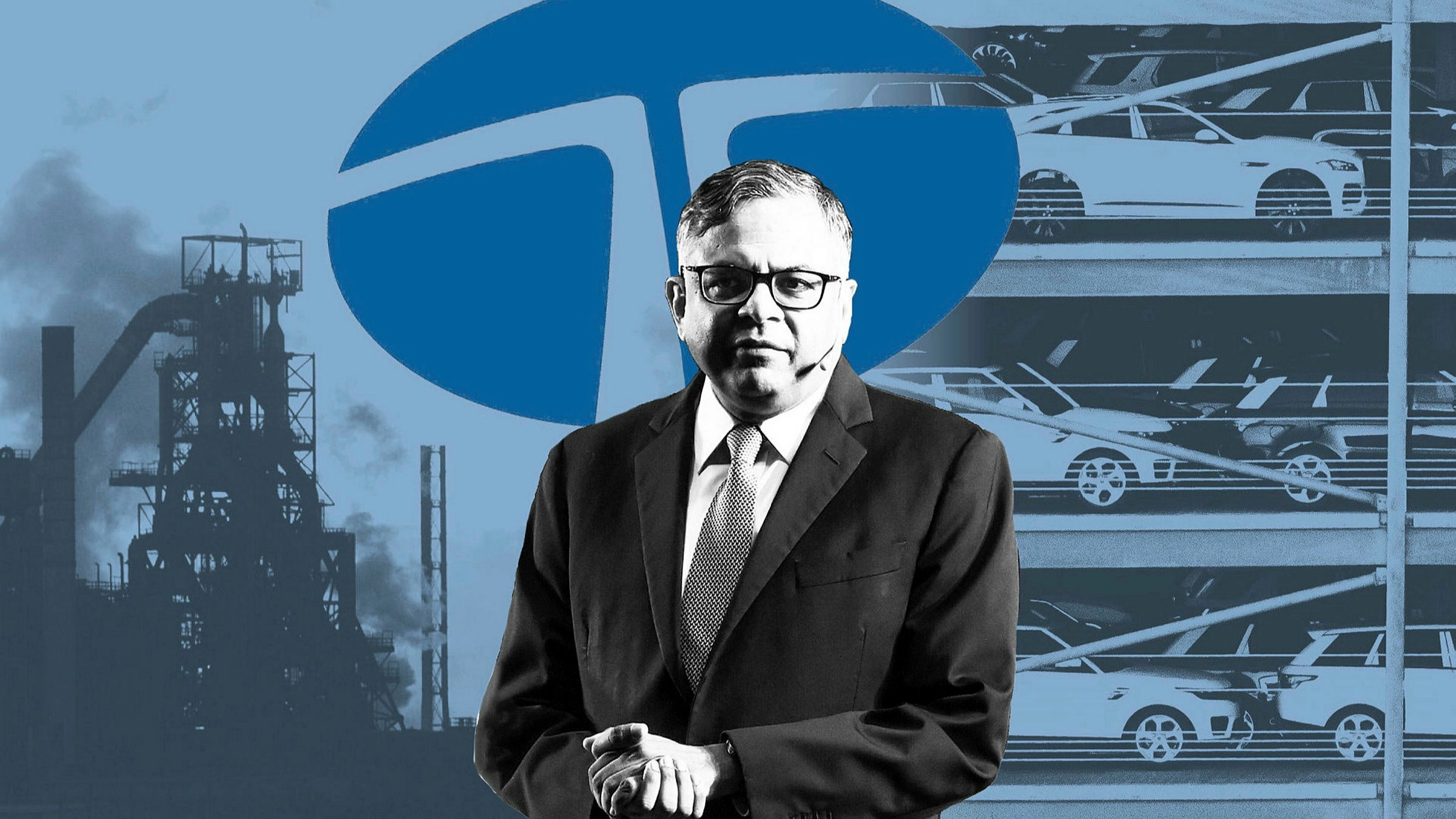 Tata's Global Expansion Strategy and Future Plans