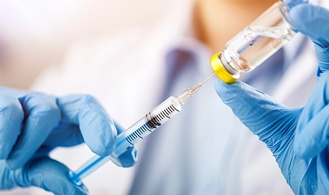 Common Misconceptions About Adult Vaccinations