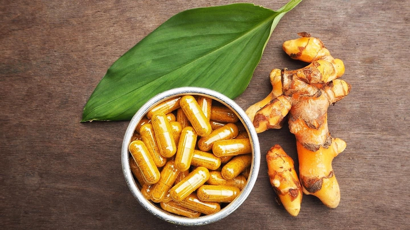 Potential Risks and Side Effects of Turmeric Consumption