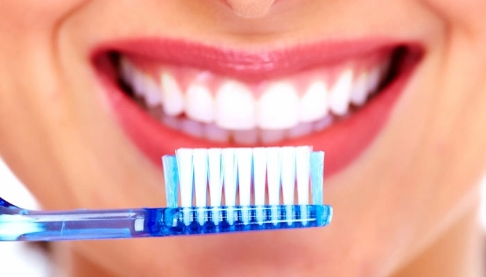 Preventive Measures for Dental Caries