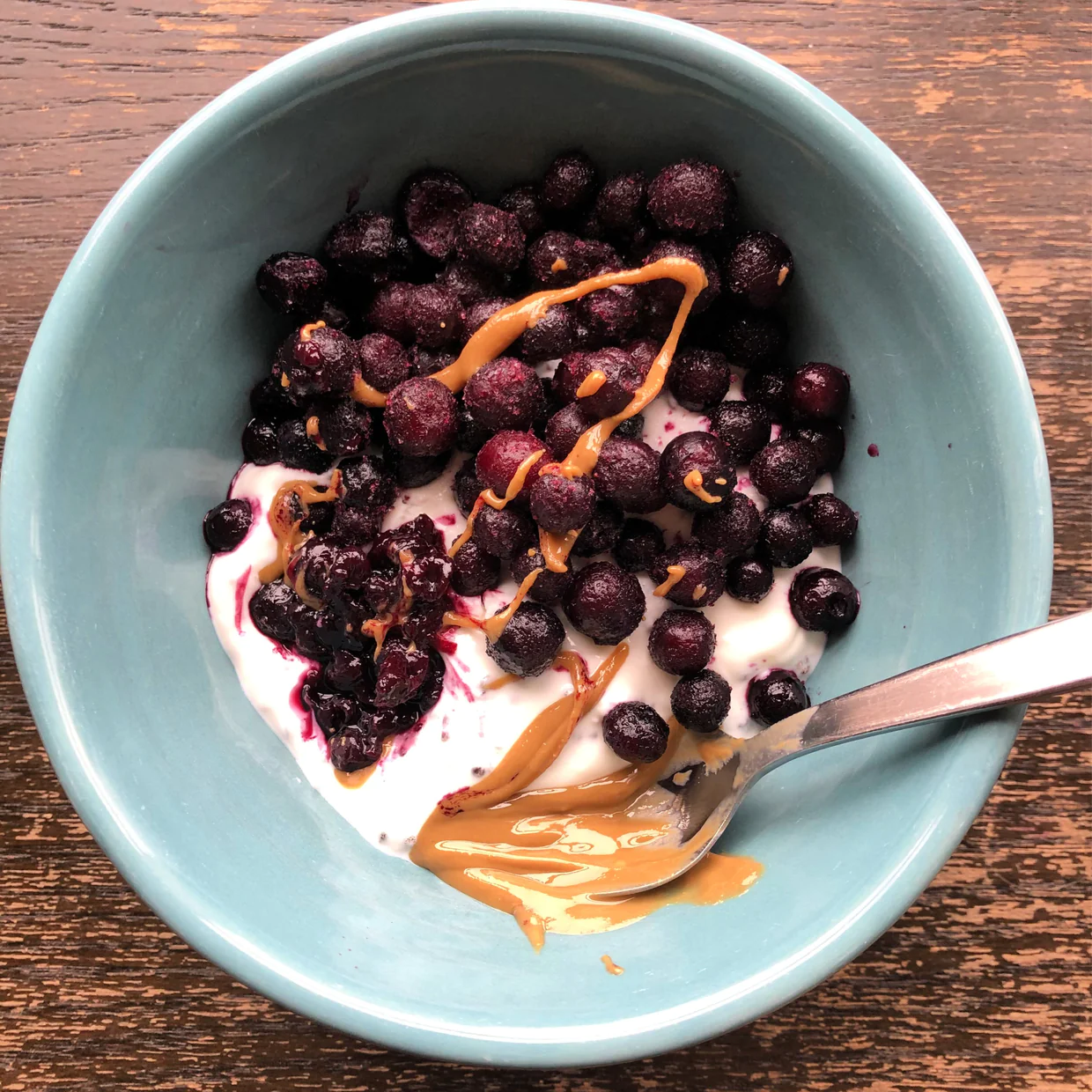 Yogurt as a Probiotic and Immune Booster