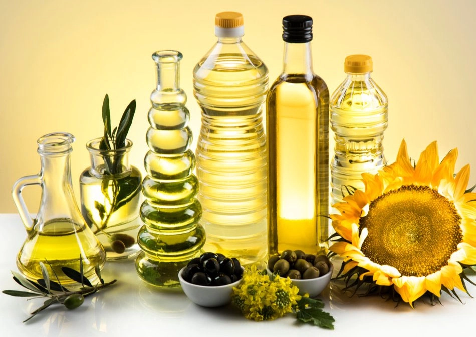 Choosing healthy fats and limiting saturated and trans fats in diabetes nutrition