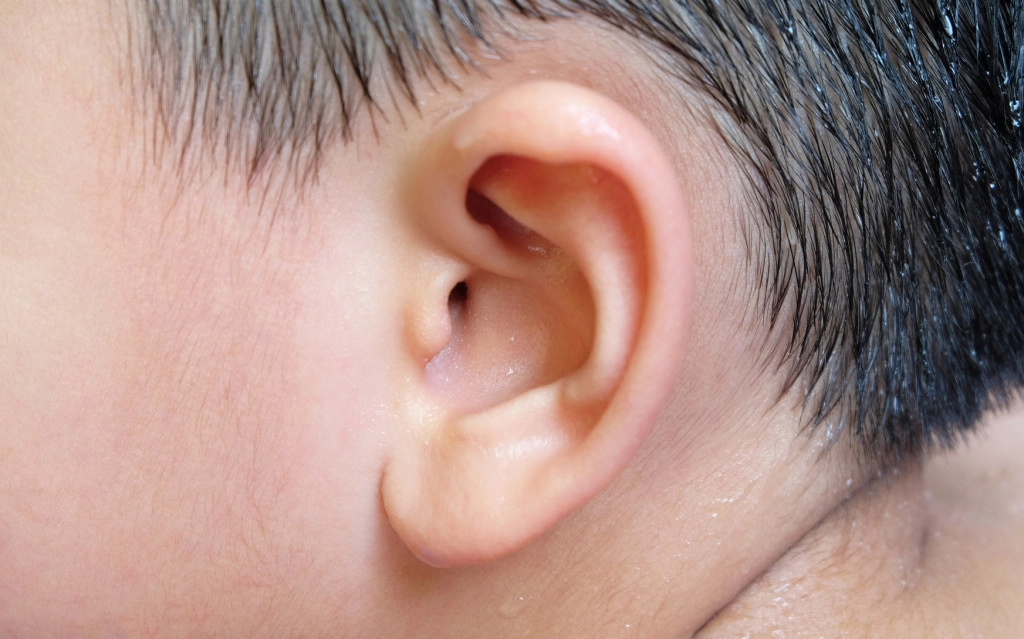 Causes of External Ear Infections in Summer