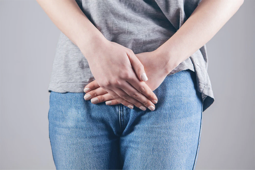 Medical Conditions that Cause Fecal Incontinence