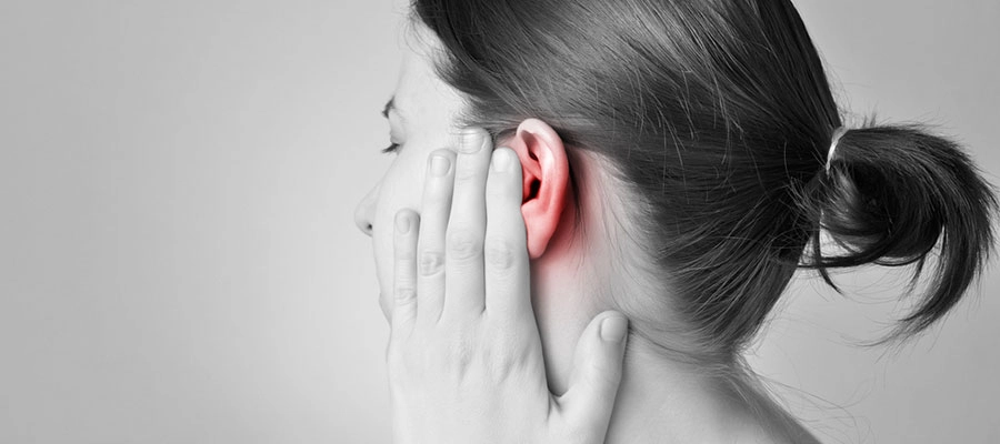 Treatment Options for External Ear Infections