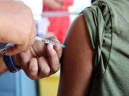 Vaccinations and Immunizations for Children