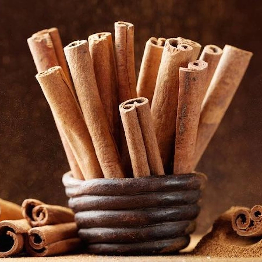 Cinnamon as a Natural Remedy for Diabetes