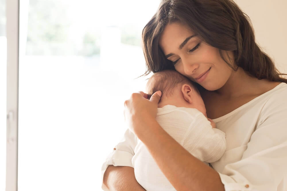 Emotional and mental health considerations during postpartum period