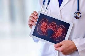 Early Detection and Treatment of Kidney Problems