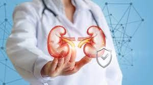 Managing Underlying Health Conditions to Protect Kidney Function